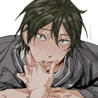 HQ-Tadashi Yamaguchi