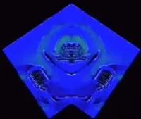 Sponge 2 0 Low Voice