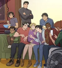 001BatfamRealityshow