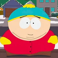 Eric Cartman