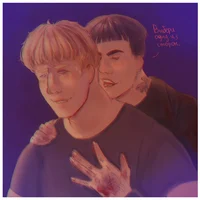 руслан тушенцов