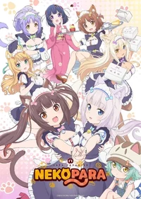 -Nekopara-
