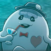 Last Defense Academy