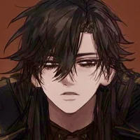 Emperor Malum  