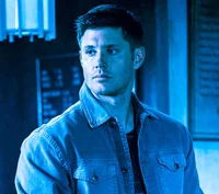 Dean Winchester 