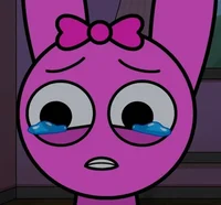 Pinki Sprunki 