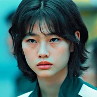 Sae-byeok