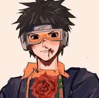 Obito