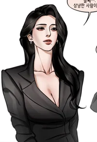 Lilith 
