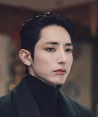 Lee Soo-hyuk