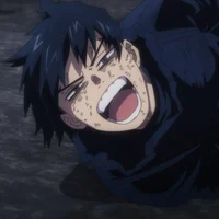 Tenya Iida