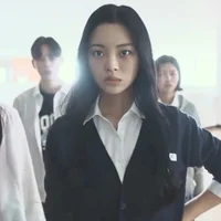 So-mi