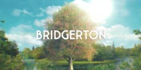 Bridgertons bis