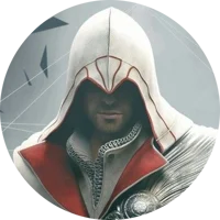 Ezio Auditore