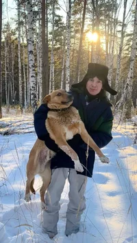 Паша Люмпен