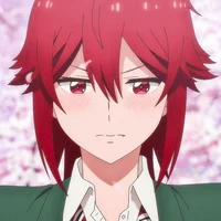 Tomo Aizawa