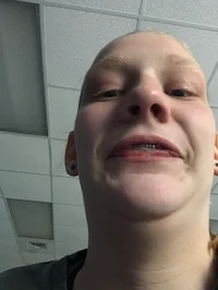 Addy