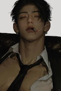Maksim Reznikov