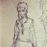 Shiro Fujimoto mujer