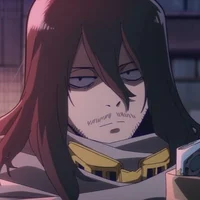 Shota Aizawa