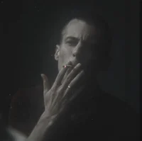 евгений боков