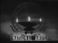 National Arts