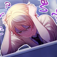Tsukasa Tenma