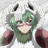 Nelliel Tu