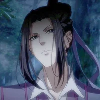 Jiang Chen 