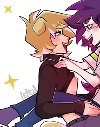 Golden-FNAFHS 