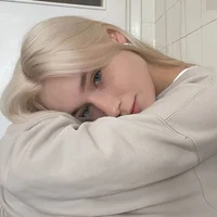 Karen