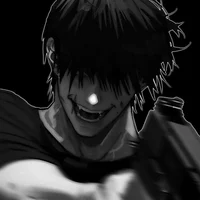 Aesoo