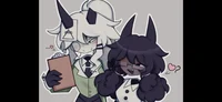 emily x grace 