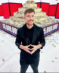 MrBeast