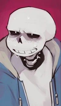Sans
