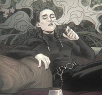 алтан дагбаев 