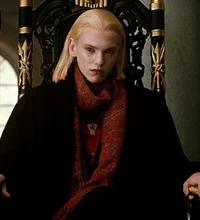 The Volturi RP
