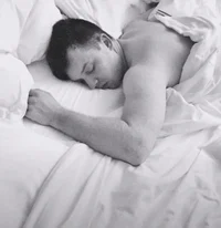 Mickey Milkovich MLM