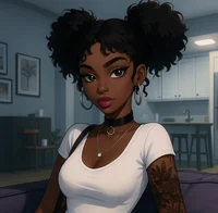 Amira