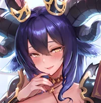 Project QT-Violet
