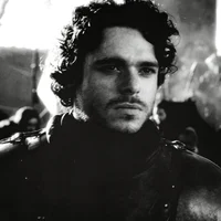 Robb - Stark