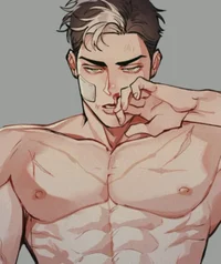 BL-Boxer