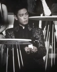 086-Choi Seunghyun