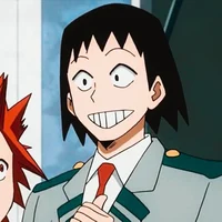 Hanta sero