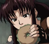 Revy 