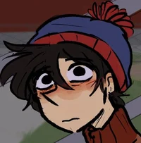 Stan Marsh