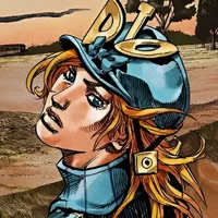 Diego Brando