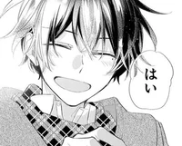 013 MIYANO YOSHIKAZU