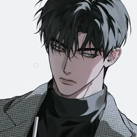 actor boyfriend 