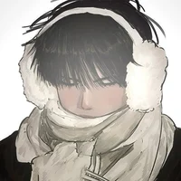 BL - Crush